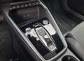 Audi A3 35 TFSI S line SONOS Pano Navi AssistPro Blanc - thumbnail 16