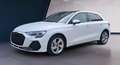 Audi A3 35 TFSI S line SONOS Pano Navi AssistPro Bianco - thumbnail 2