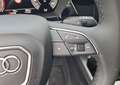 Audi A3 35 TFSI S line SONOS Pano Navi AssistPro Bianco - thumbnail 14