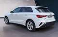 Audi A3 35 TFSI S line SONOS Pano Navi AssistPro Bianco - thumbnail 4