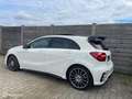 Mercedes-Benz A 180 Business Solution AMG Navi-LED-Camera Weiß - thumbnail 9