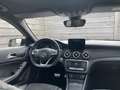 Mercedes-Benz A 180 Business Solution AMG Navi-LED-Camera Weiß - thumbnail 25