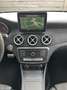 Mercedes-Benz A 180 Business Solution AMG Navi-LED-Camera Weiß - thumbnail 18