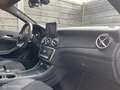 Mercedes-Benz A 180 Business Solution AMG Navi-LED-Camera Weiß - thumbnail 22