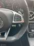 Mercedes-Benz A 180 Business Solution AMG Navi-LED-Camera Weiß - thumbnail 21