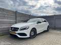 Mercedes-Benz A 180 Business Solution AMG Navi-LED-Camera Weiß - thumbnail 1