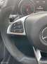 Mercedes-Benz A 180 Business Solution AMG Navi-LED-Camera Weiß - thumbnail 20