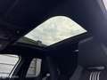 Mercedes-Benz A 180 Business Solution AMG Navi-LED-Camera Weiß - thumbnail 23
