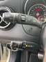 Mercedes-Benz A 180 Business Solution AMG Navi-LED-Camera Weiß - thumbnail 28