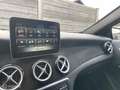 Mercedes-Benz A 180 Business Solution AMG Navi-LED-Camera Weiß - thumbnail 26