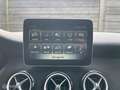 Mercedes-Benz A 180 Business Solution AMG Navi-LED-Camera Weiß - thumbnail 17