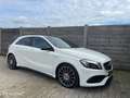 Mercedes-Benz A 180 Business Solution AMG Navi-LED-Camera Weiß - thumbnail 12