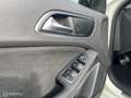 Mercedes-Benz A 180 Business Solution AMG Navi-LED-Camera Weiß - thumbnail 29