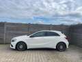 Mercedes-Benz A 180 Business Solution AMG Navi-LED-Camera Weiß - thumbnail 8
