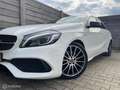 Mercedes-Benz A 180 Business Solution AMG Navi-LED-Camera Weiß - thumbnail 13