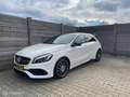 Mercedes-Benz A 180 Business Solution AMG Navi-LED-Camera Weiß - thumbnail 7