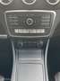 Mercedes-Benz A 180 Business Solution AMG Navi-LED-Camera Weiß - thumbnail 16