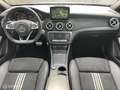 Mercedes-Benz A 180 Business Solution AMG Navi-LED-Camera Weiß - thumbnail 15