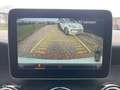 Mercedes-Benz A 180 Business Solution AMG Navi-LED-Camera Weiß - thumbnail 27