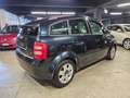 Audi A2 1.4 16V Zwart - thumbnail 4