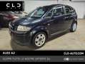 Audi A2 1.4 16V Black - thumbnail 1