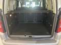 Opel Combo 1.5 GS L Grau - thumbnail 7