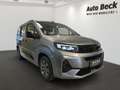 Opel Combo 1.5 GS L Grau - thumbnail 3