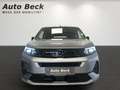 Opel Combo 1.5 GS L Grau - thumbnail 2