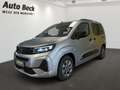 Opel Combo 1.5 GS L Grau - thumbnail 1