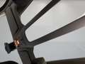 Opel Combo 1.5 GS L Grau - thumbnail 12