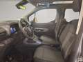 Opel Combo 1.5 GS L Grau - thumbnail 8
