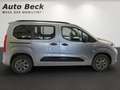 Opel Combo 1.5 GS L Grau - thumbnail 4