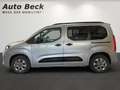 Opel Combo 1.5 GS L Grau - thumbnail 5