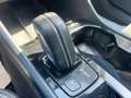 Volvo XC40 2.0 D3 R-design AWD geartronic my20 Argento - thumbnail 14