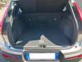 Volvo XC40 2.0 D3 R-design AWD geartronic my20 Argento - thumbnail 4