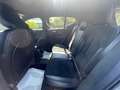 Volvo XC40 2.0 D3 R-design AWD geartronic my20 Argento - thumbnail 9