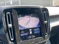 Volvo XC40 2.0 D3 R-design AWD geartronic my20 Argento - thumbnail 15