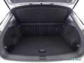 Volkswagen T-Roc Goal 1.0 TSI Navi LED ParkAssist ACC SHZ Weiß - thumbnail 10