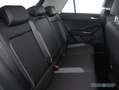 Volkswagen T-Roc Goal 1.0 TSI Navi LED ParkAssist ACC SHZ Weiß - thumbnail 7