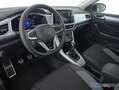 Volkswagen T-Roc Goal 1.0 TSI Navi LED ParkAssist ACC SHZ Weiß - thumbnail 8