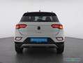 Volkswagen T-Roc Goal 1.0 TSI Navi LED ParkAssist ACC SHZ Weiß - thumbnail 13