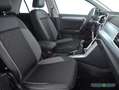 Volkswagen T-Roc Goal 1.0 TSI Navi LED ParkAssist ACC SHZ Weiß - thumbnail 6