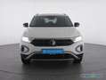 Volkswagen T-Roc Goal 1.0 TSI Navi LED ParkAssist ACC SHZ Weiß - thumbnail 12