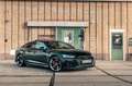 Audi RS5 A5 Sportback 2.9 TFSI Quattro Competition Plus | K Zwart - thumbnail 1