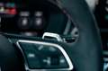 Audi RS5 A5 Sportback 2.9 TFSI Quattro Competition Plus | K Zwart - thumbnail 24