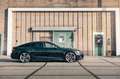 Audi RS5 A5 Sportback 2.9 TFSI Quattro Competition Plus | K Zwart - thumbnail 2