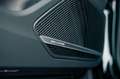 Audi RS5 A5 Sportback 2.9 TFSI Quattro Competition Plus | K Zwart - thumbnail 27