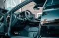 Audi RS5 A5 Sportback 2.9 TFSI Quattro Competition Plus | K Zwart - thumbnail 19