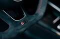 Audi RS5 A5 Sportback 2.9 TFSI Quattro Competition Plus | K Zwart - thumbnail 29