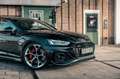 Audi RS5 A5 Sportback 2.9 TFSI Quattro Competition Plus | K Zwart - thumbnail 12